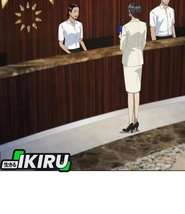 Chapter 143 - halaman 9