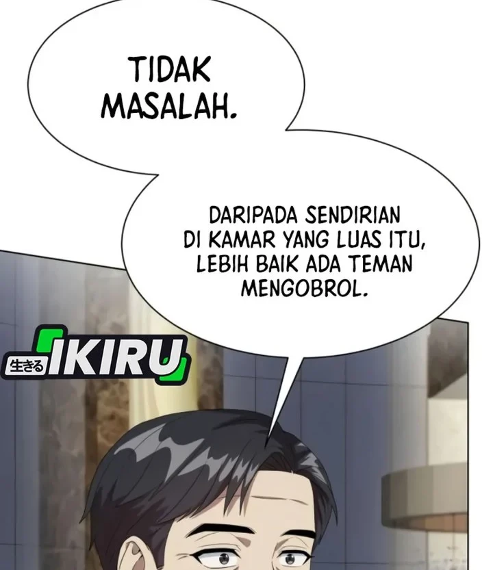 Chapter 143 - halaman 13