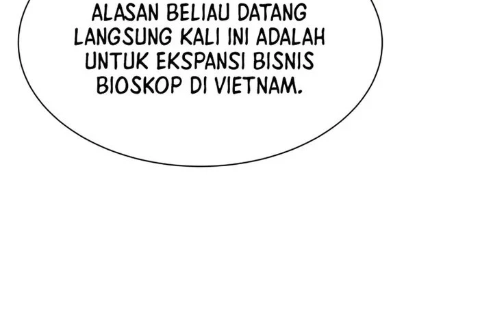 Chapter 144 - halaman 37