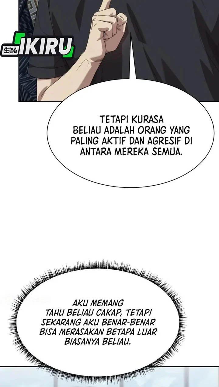 Chapter 144 - halaman 39