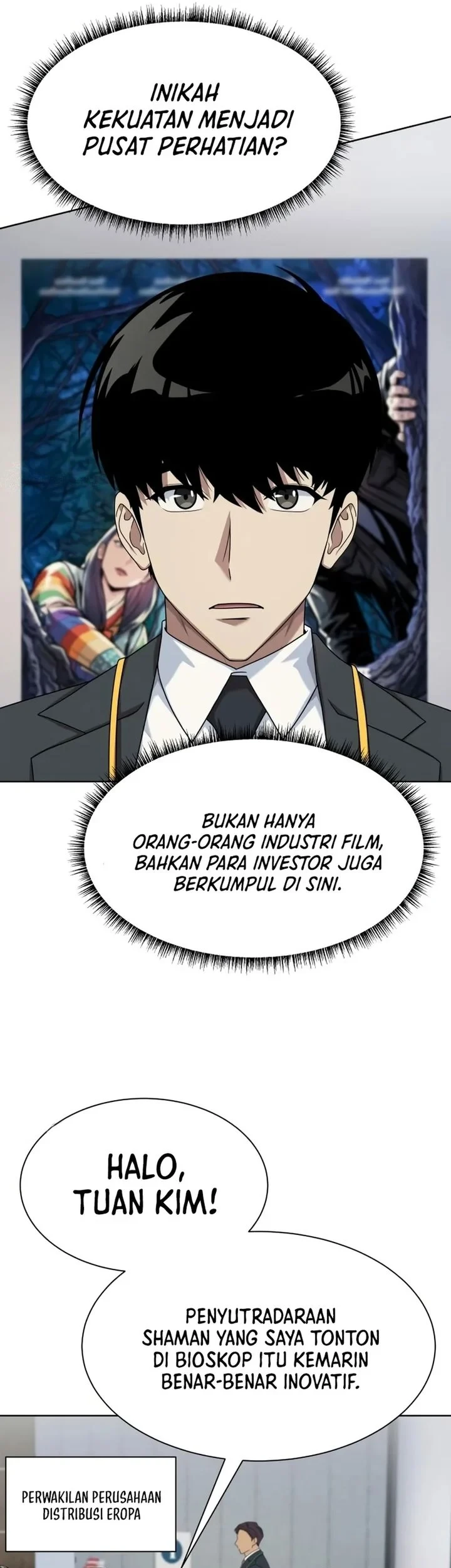 Chapter 144 - halaman 44