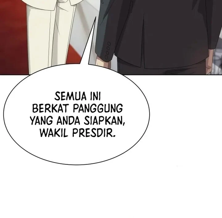 Chapter 144 - halaman 65