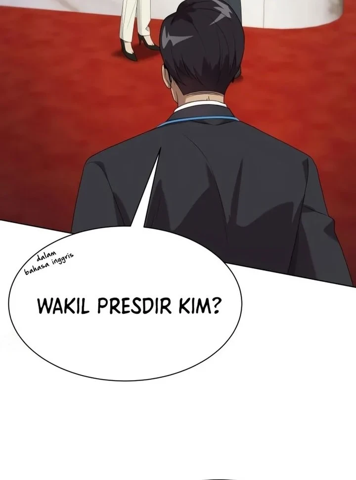 Chapter 144 - halaman 67