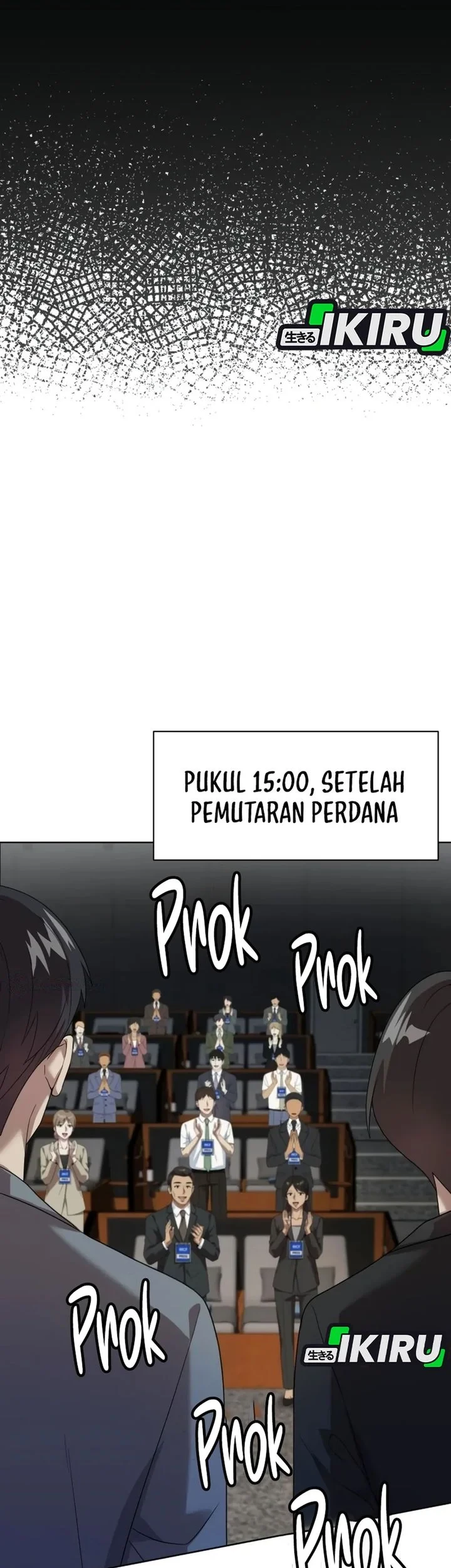 Chapter 144 - halaman 14