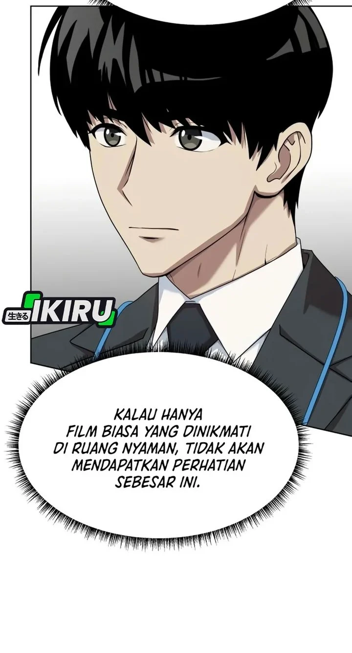 Chapter 144 - halaman 19