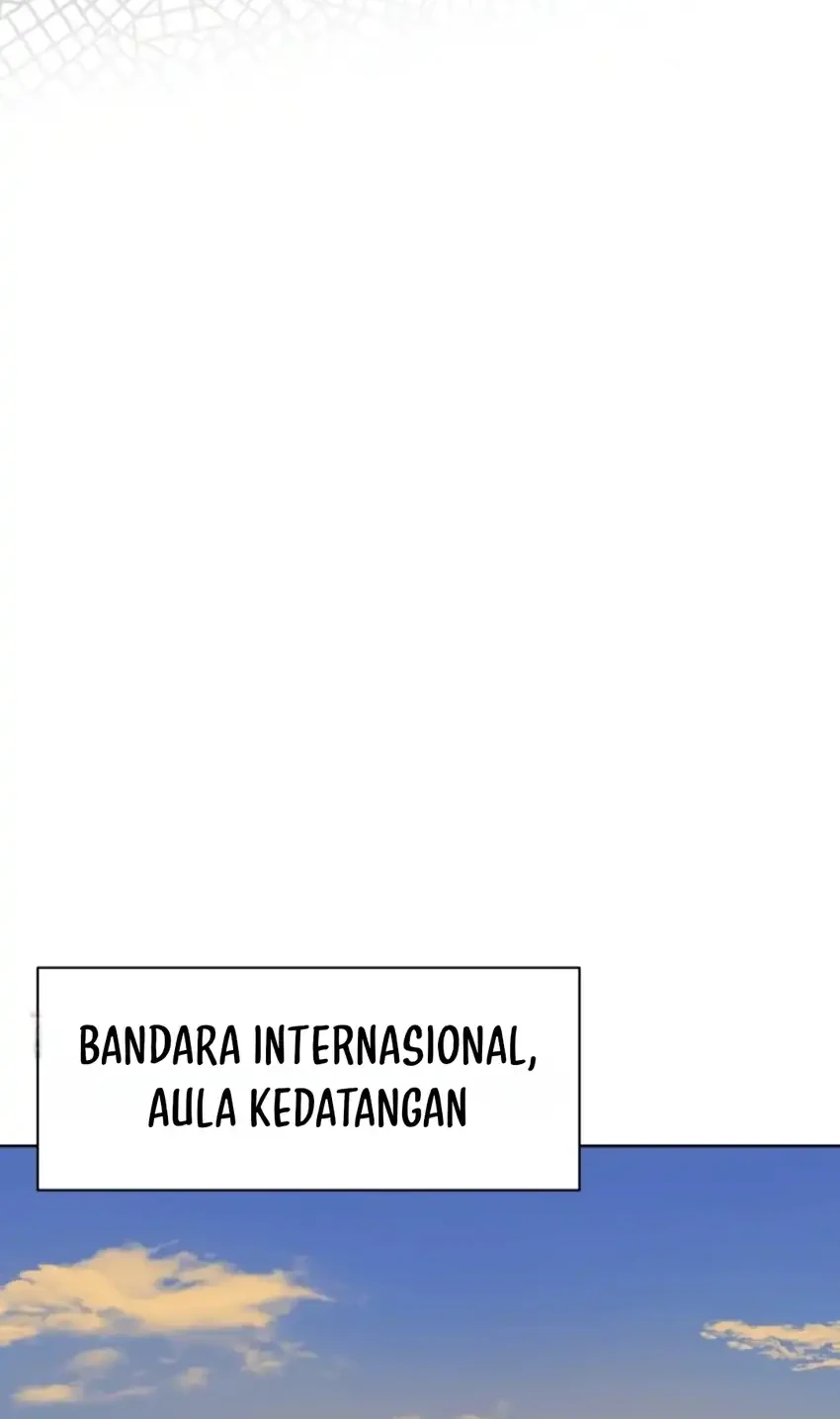 Chapter 145 - halaman 27