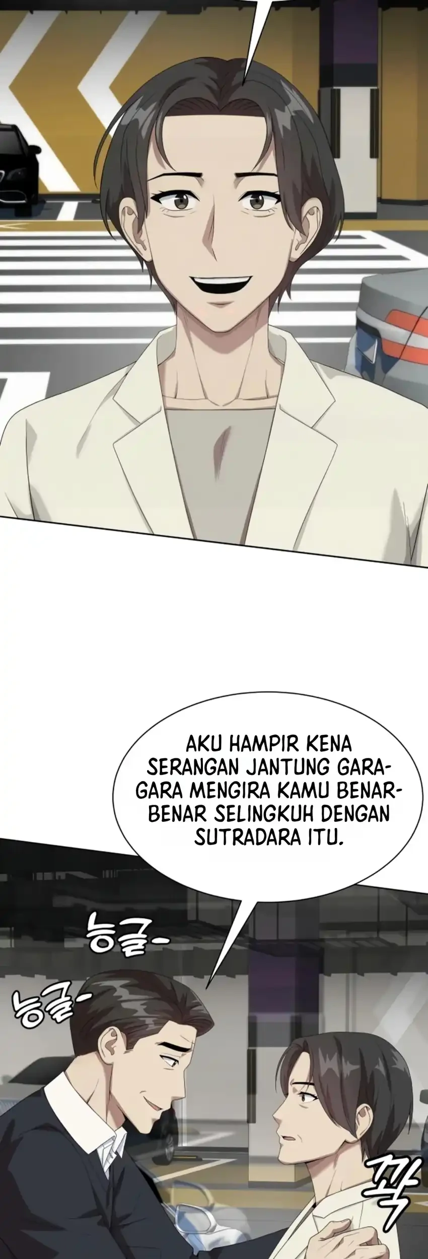 Chapter 145 - halaman 36