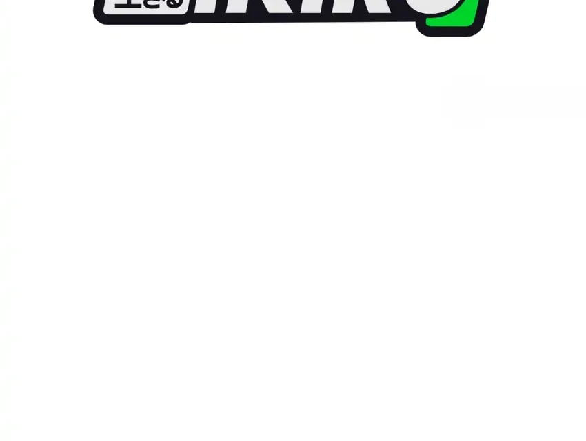 Chapter 145 - halaman 39