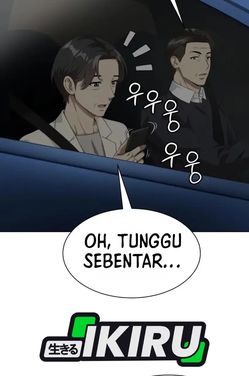 Chapter 145 - halaman 43