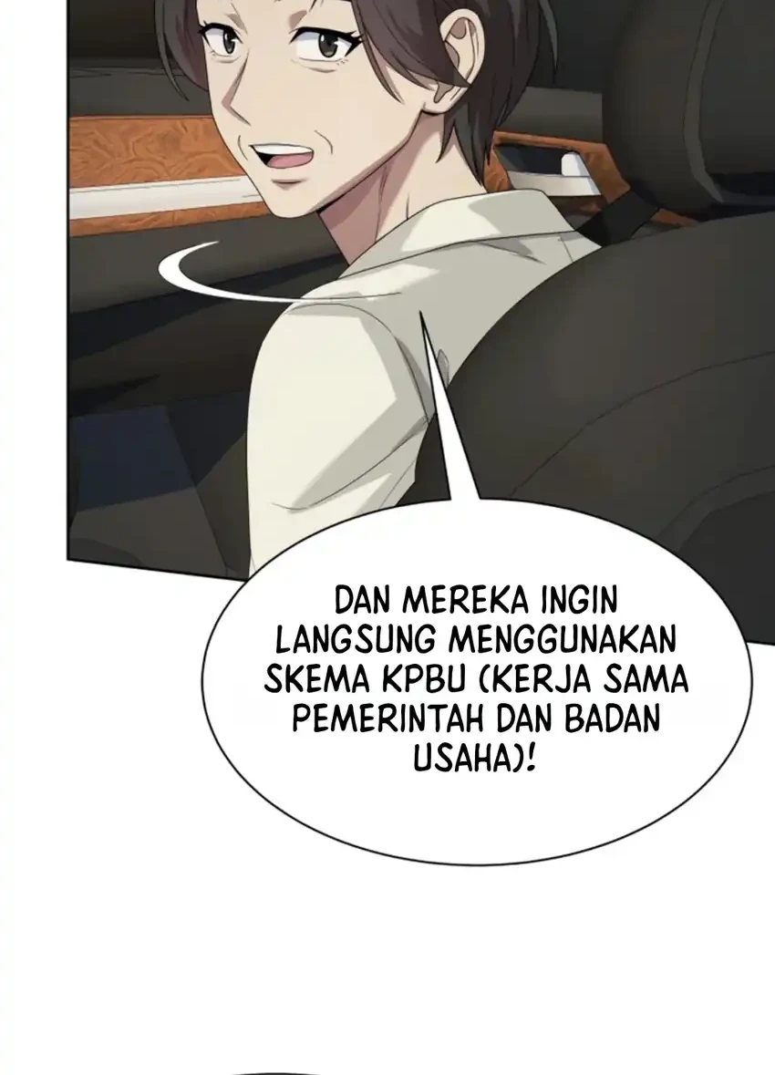 Chapter 145 - halaman 47