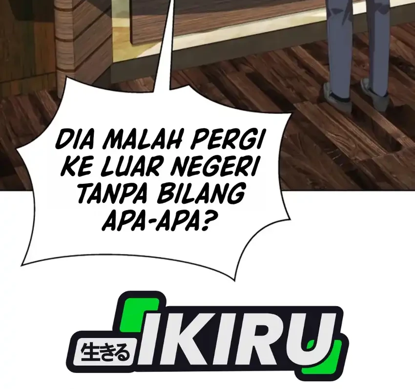 Chapter 145 - halaman 5