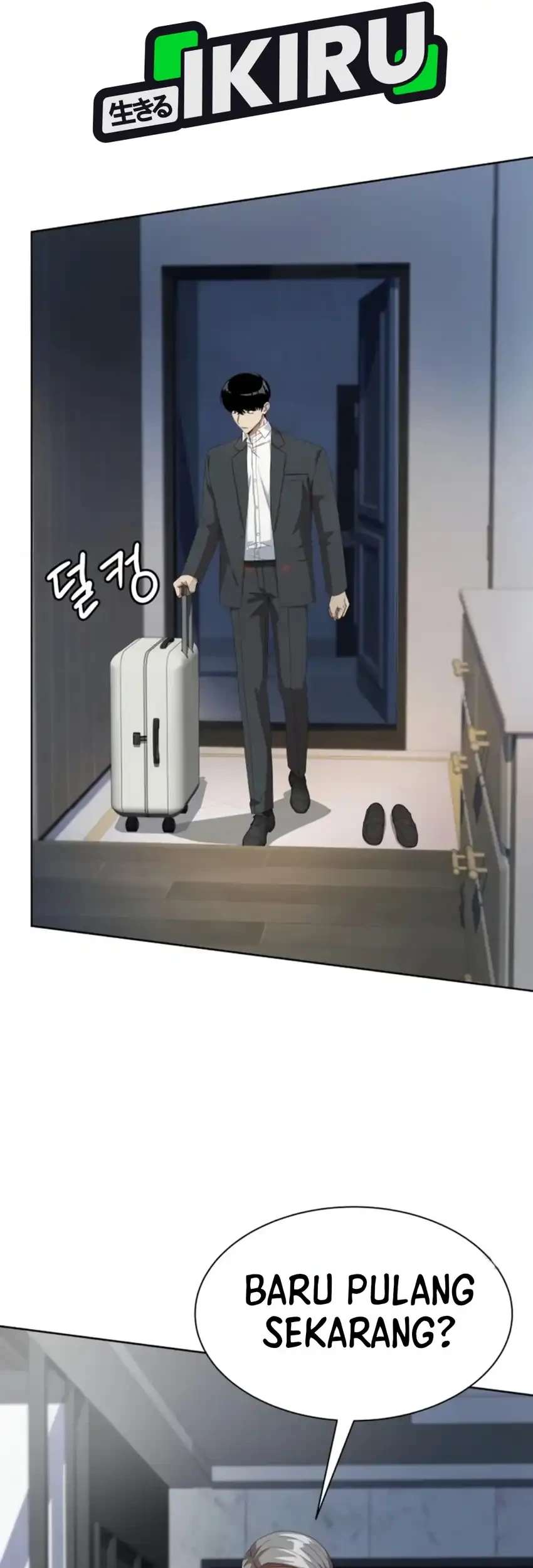 Chapter 145 - halaman 58