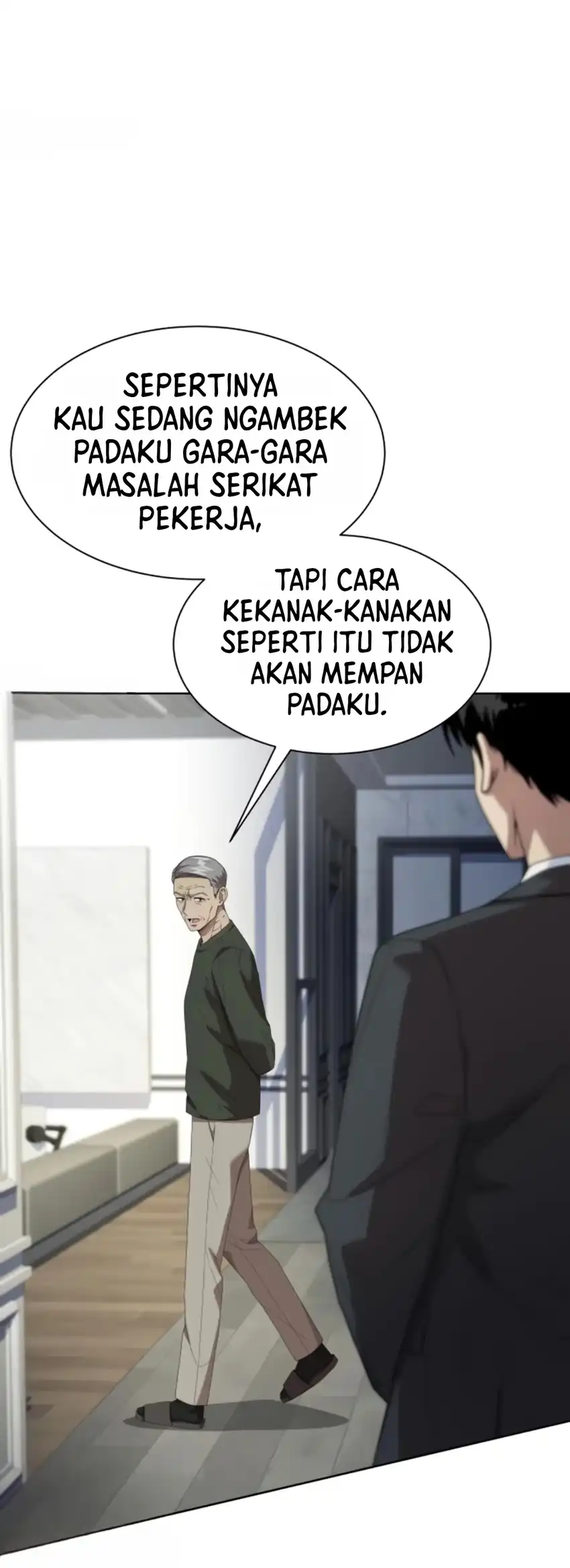 Chapter 145 - halaman 64