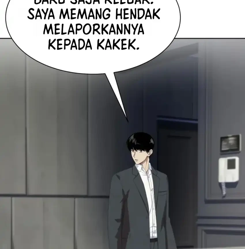 Chapter 145 - halaman 70