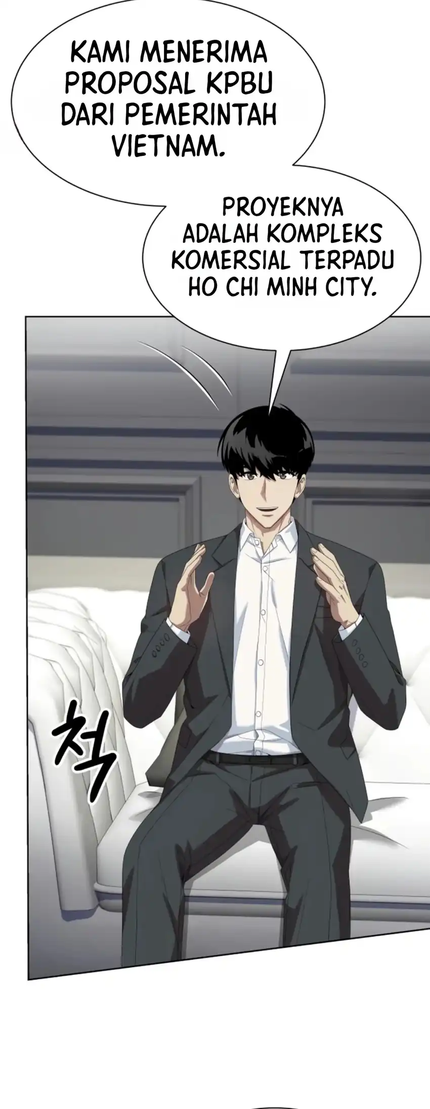 Chapter 145 - halaman 73