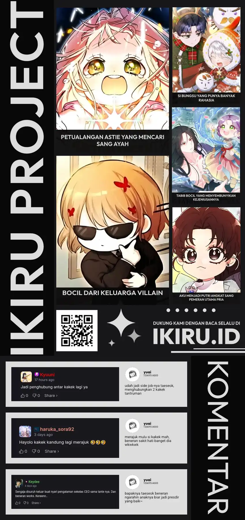 Chapter 145 - halaman 81
