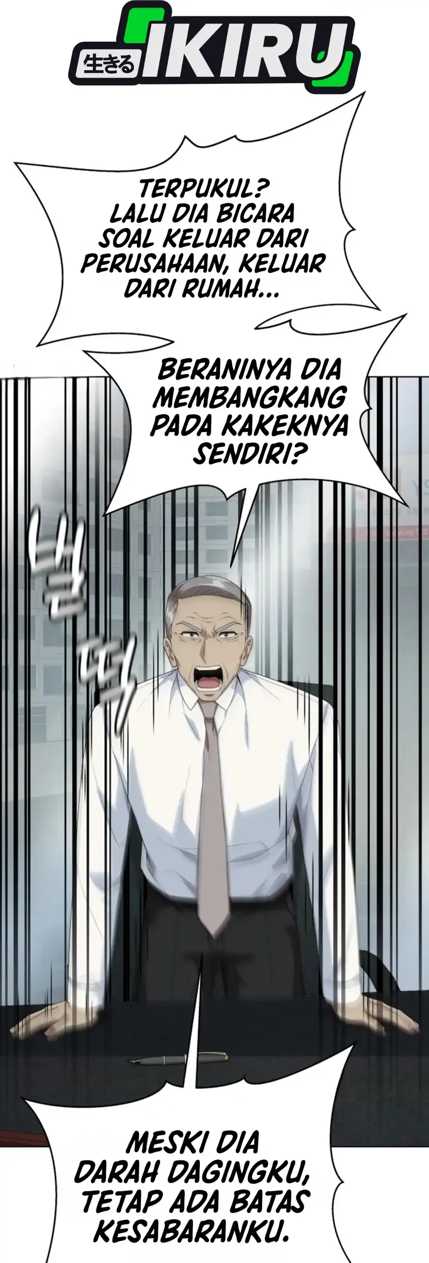 Chapter 145 - halaman 8