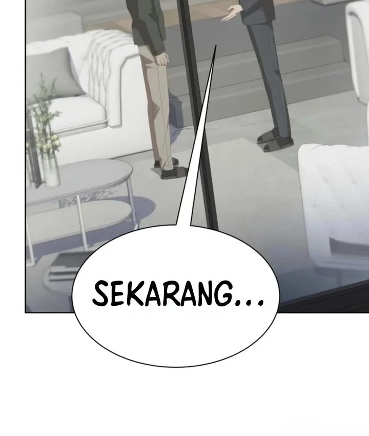 Chapter 146 - halaman 3