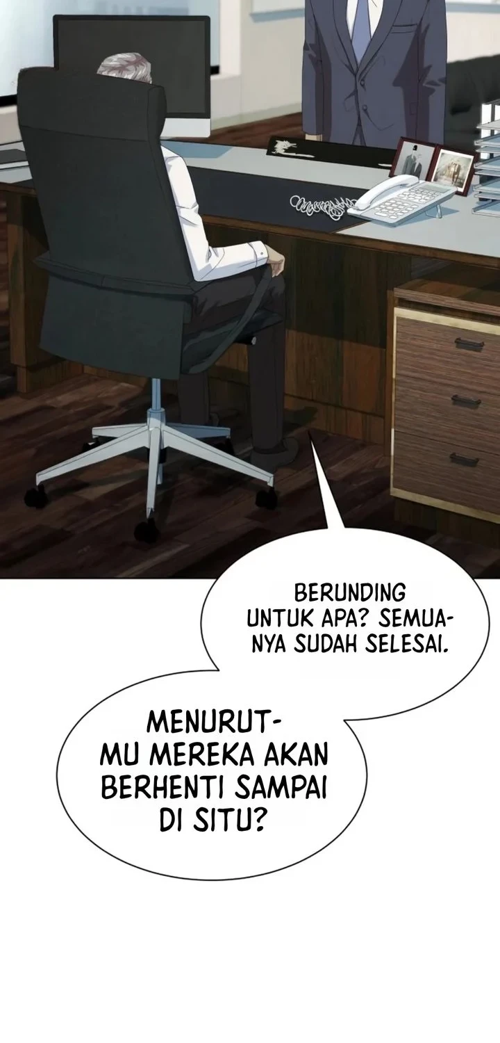Chapter 146 - halaman 48