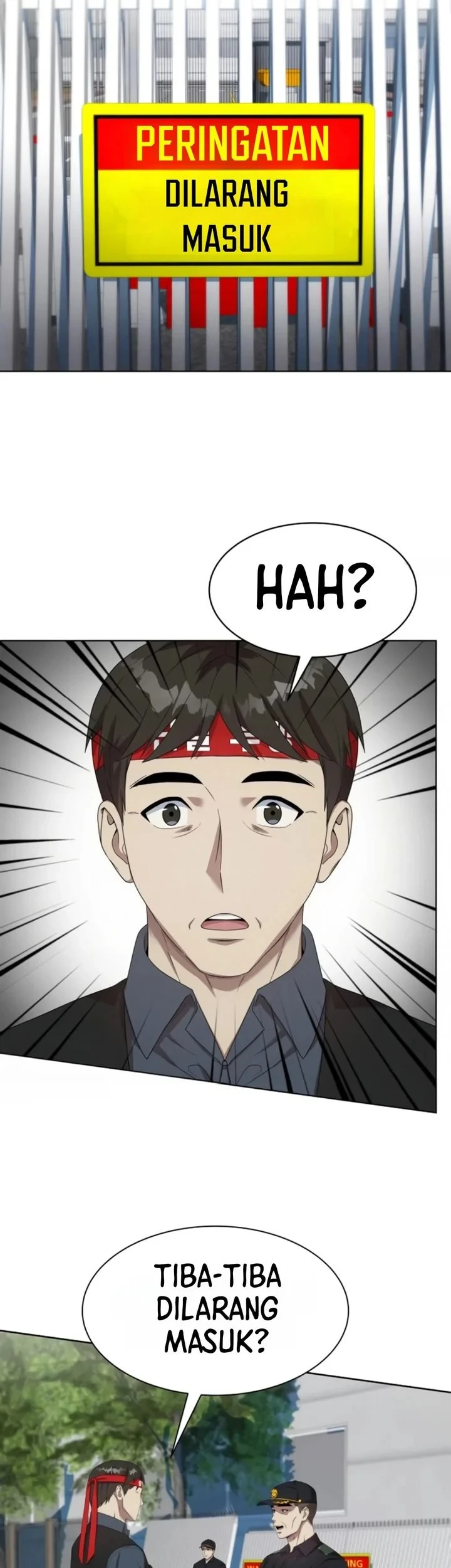 Chapter 146 - halaman 63