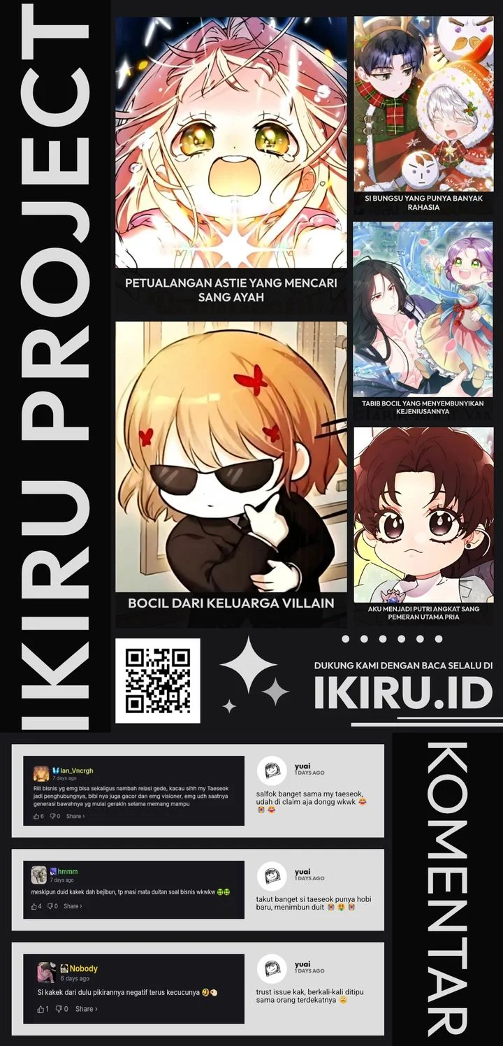 Chapter 146 - halaman 76