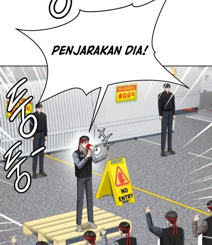 Chapter 147 - halaman 21