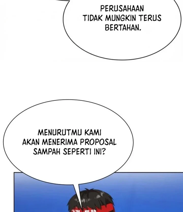Chapter 147 - halaman 35