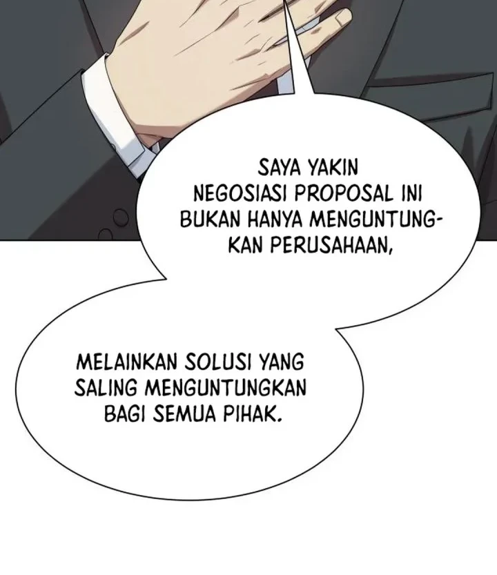 Chapter 147 - halaman 37