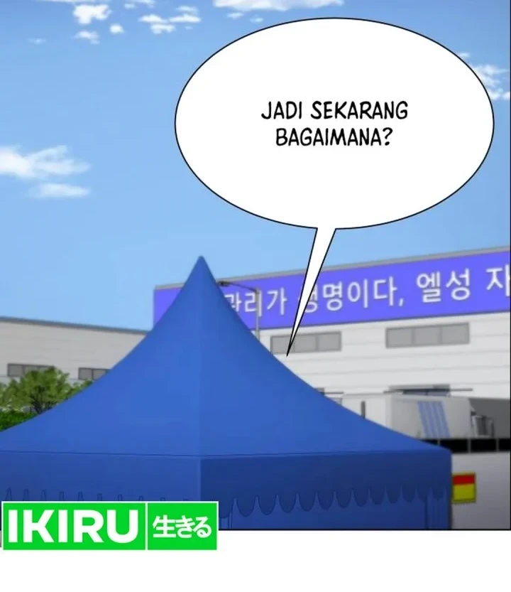 Chapter 147 - halaman 39