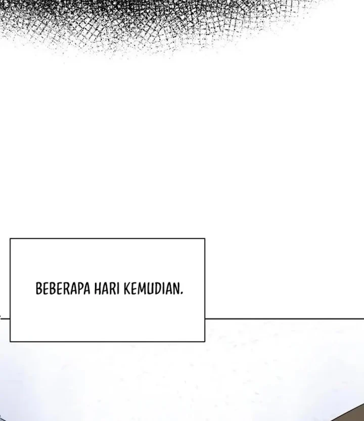 Chapter 147 - halaman 45