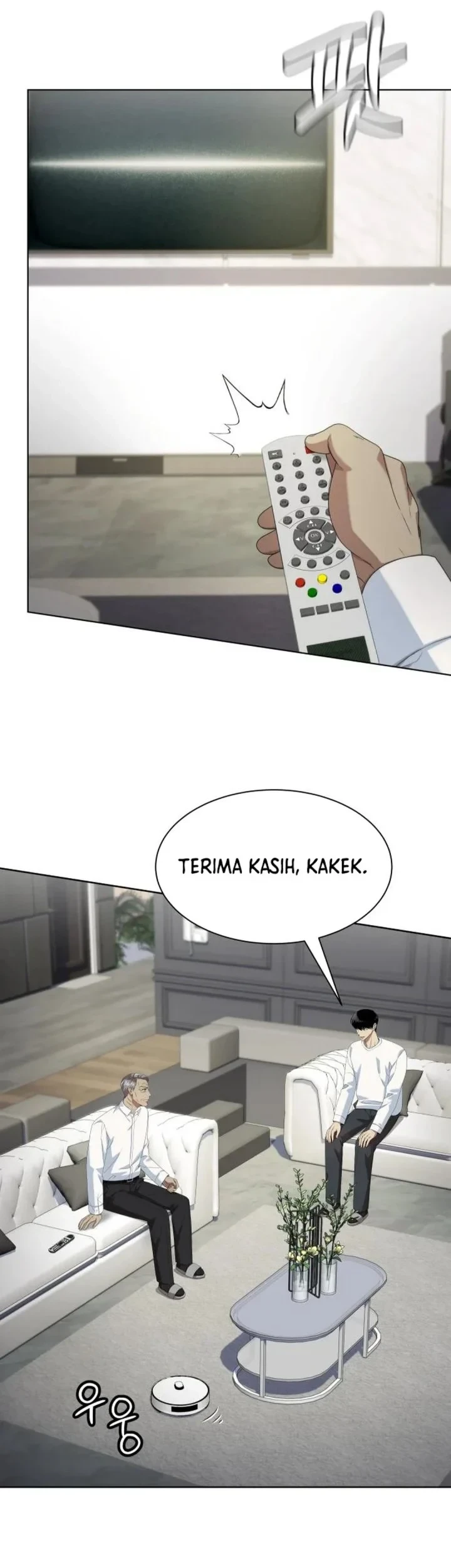 Chapter 147 - halaman 50