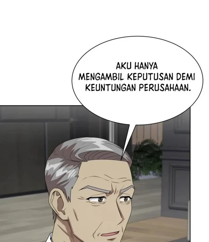 Chapter 147 - halaman 51