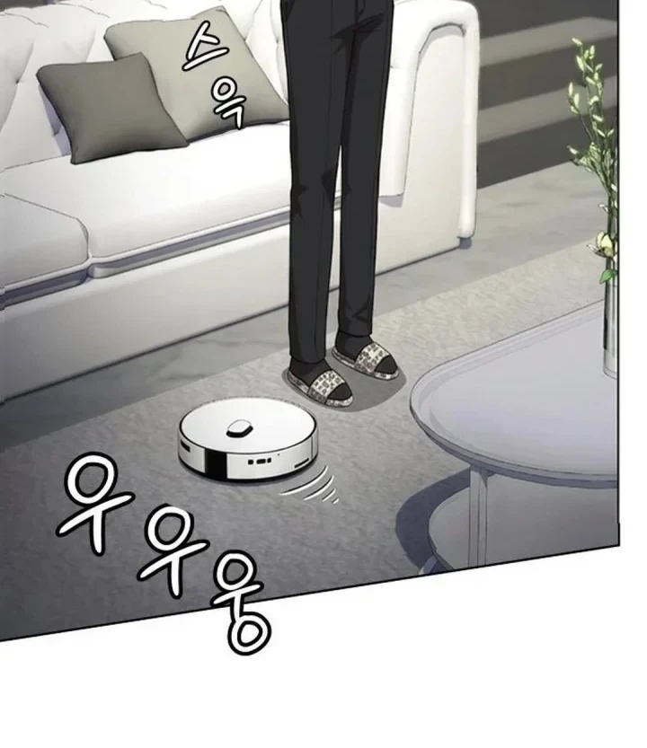 Chapter 147 - halaman 55