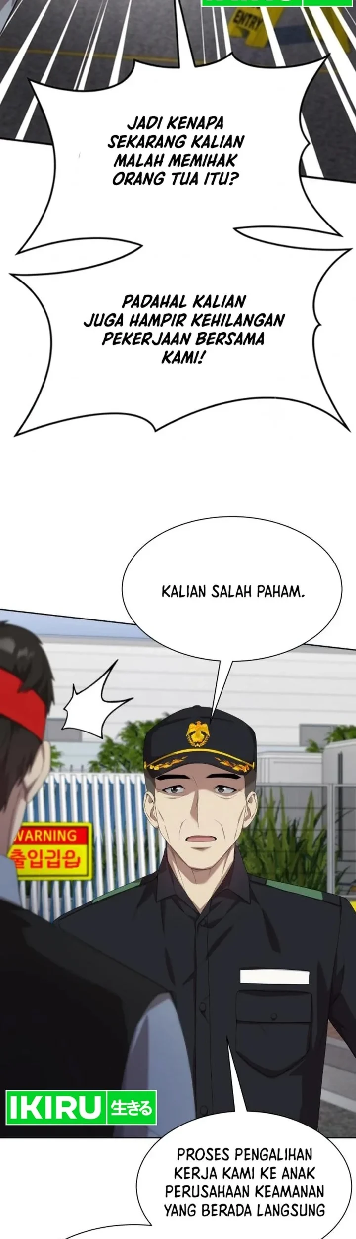 Chapter 147 - halaman 4