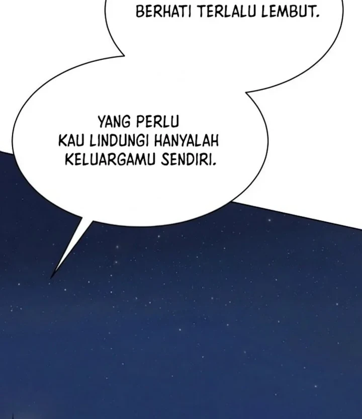 Chapter 147 - halaman 67