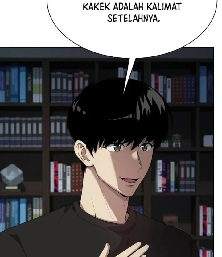 Chapter 147 - halaman 13