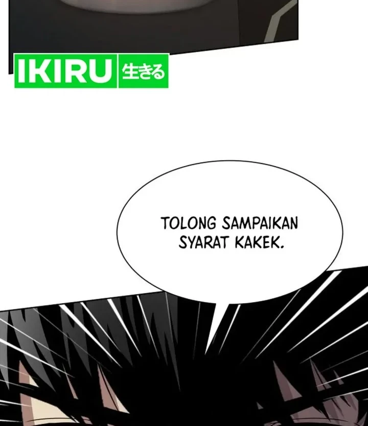 Chapter 147 - halaman 17