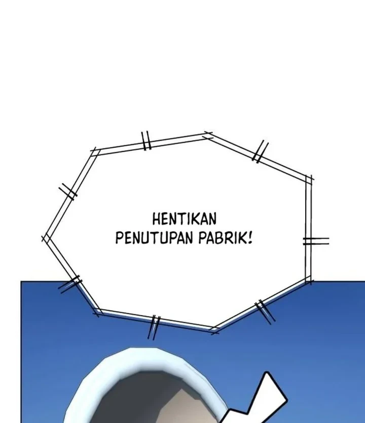 Chapter 147 - halaman 19