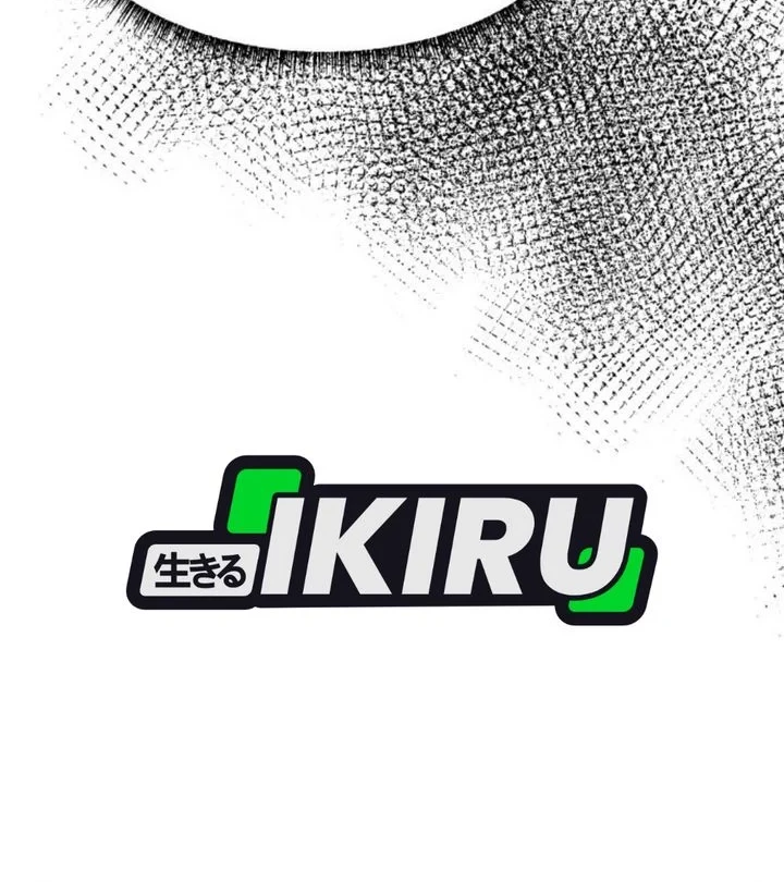 Chapter 148 - halaman 27