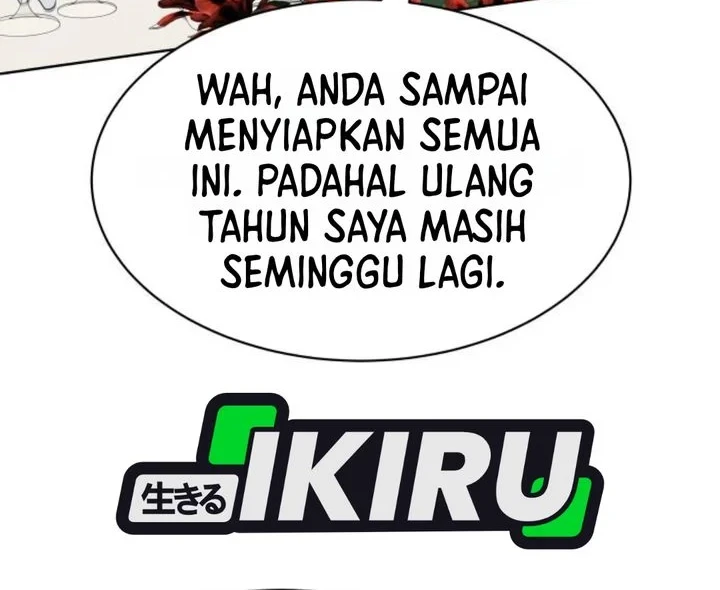 Chapter 148 - halaman 29