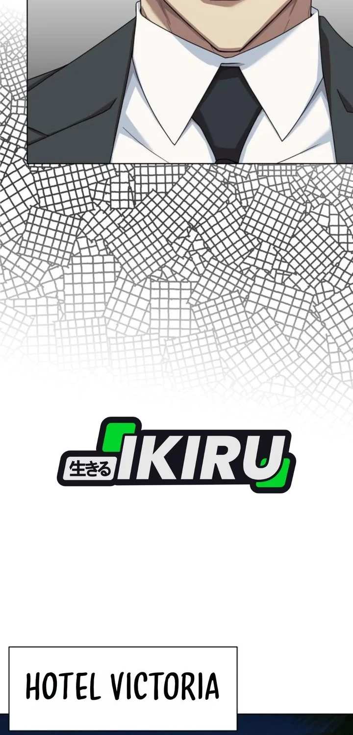 Chapter 148 - halaman 41
