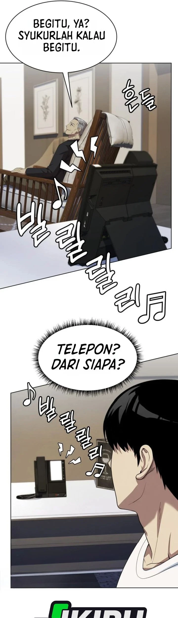 Chapter 148 - halaman 45