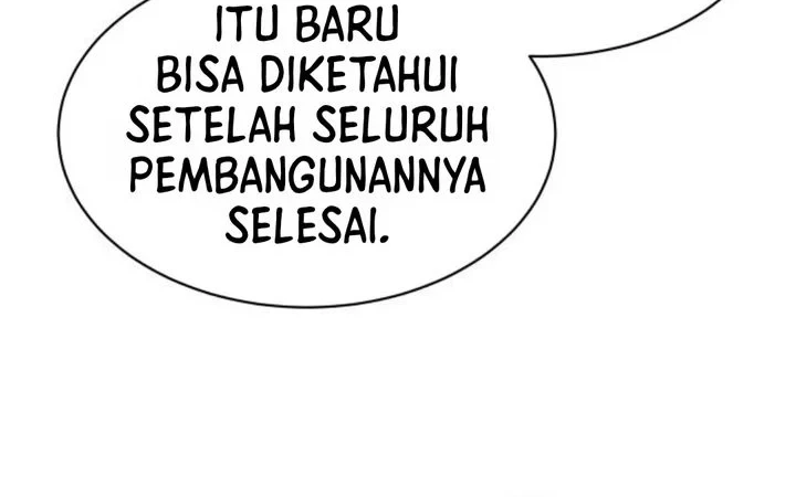 Chapter 148 - halaman 50
