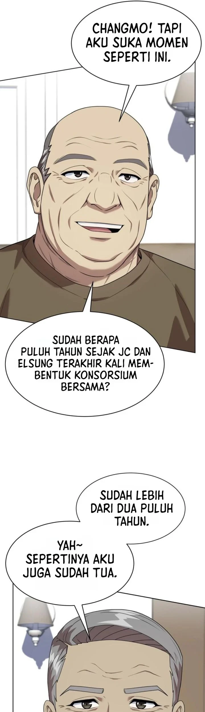 Chapter 148 - halaman 51