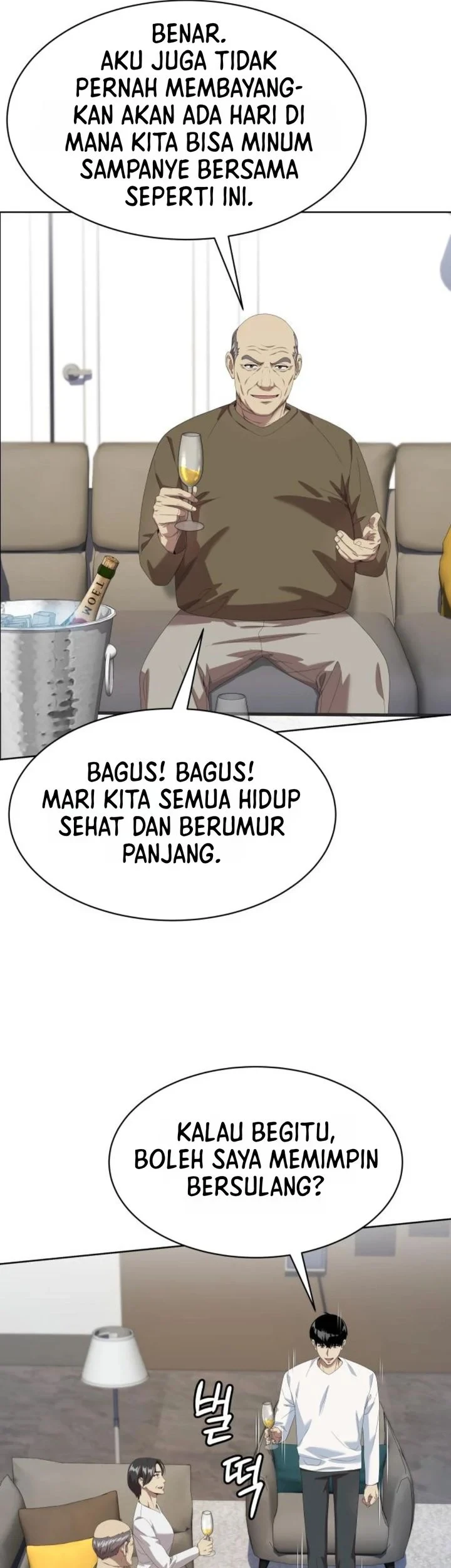 Chapter 148 - halaman 53