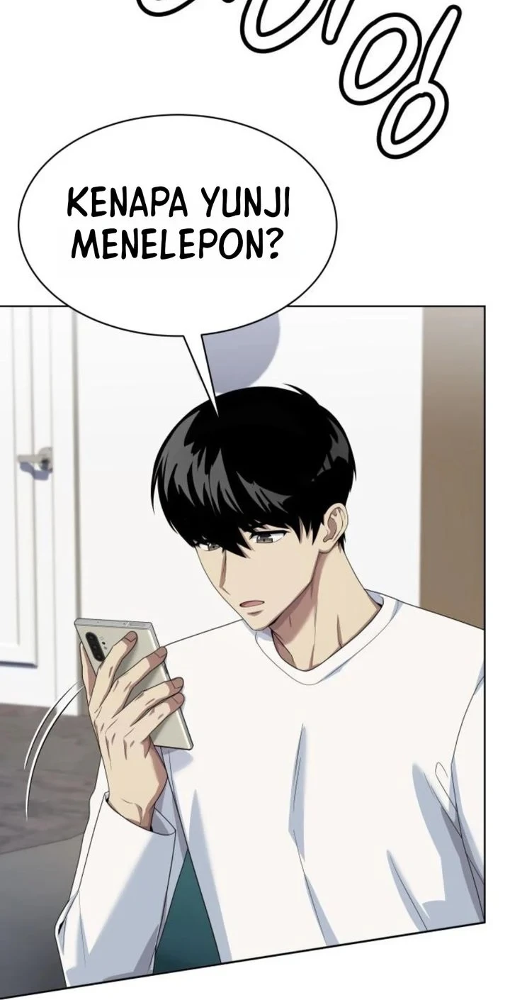 Chapter 148 - halaman 59