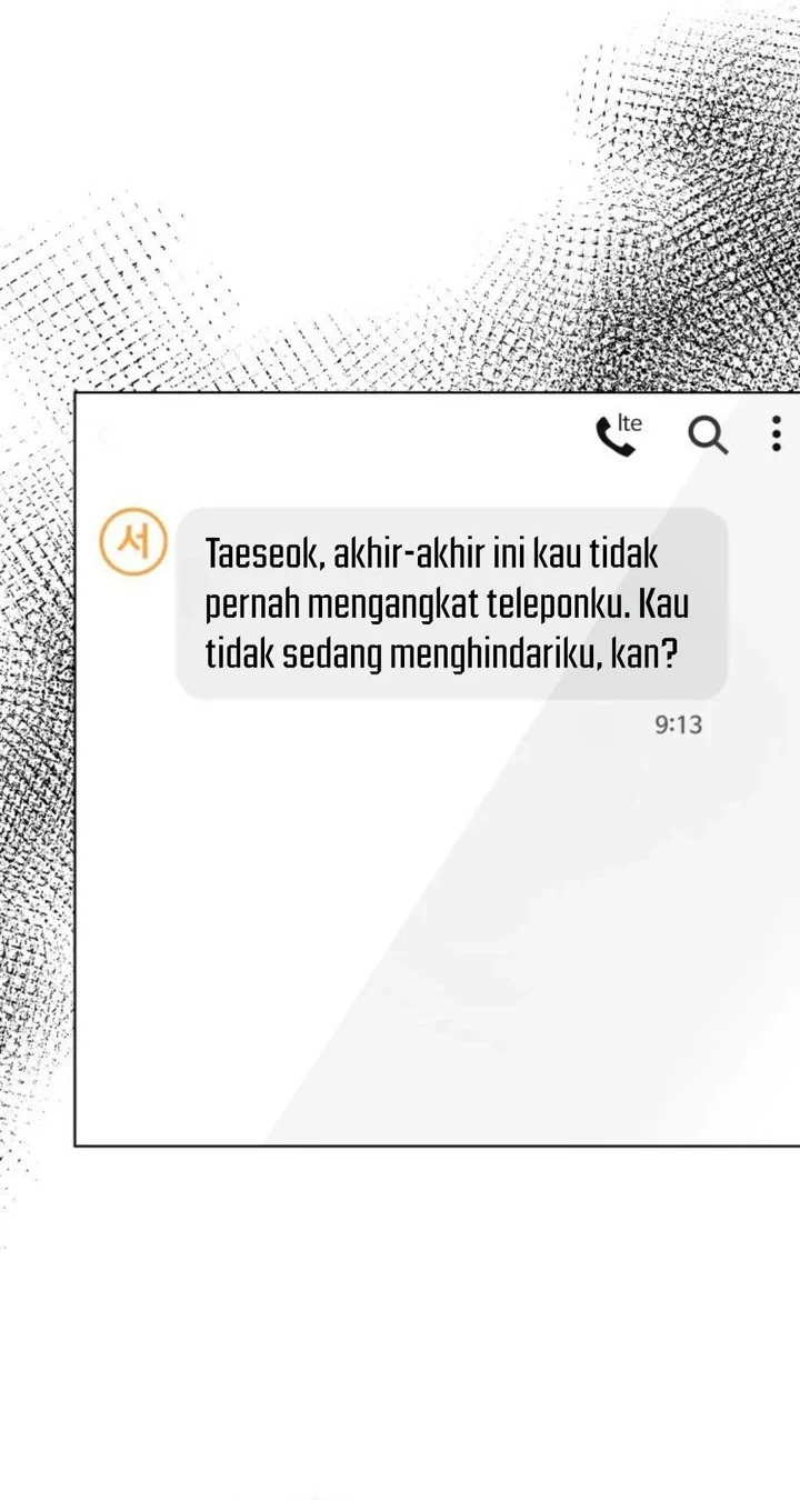 Chapter 148 - halaman 63