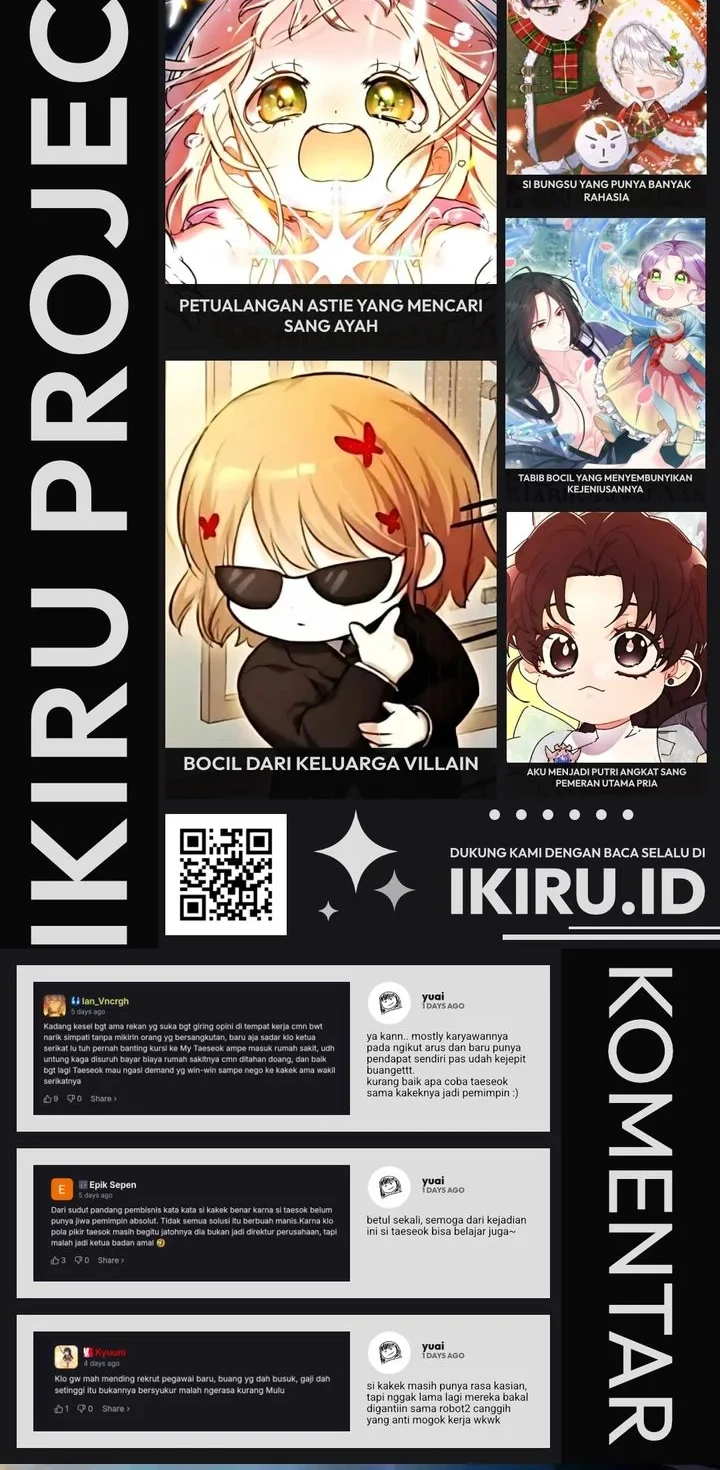 Chapter 148 - halaman 72