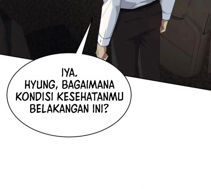Chapter 148 - halaman 9