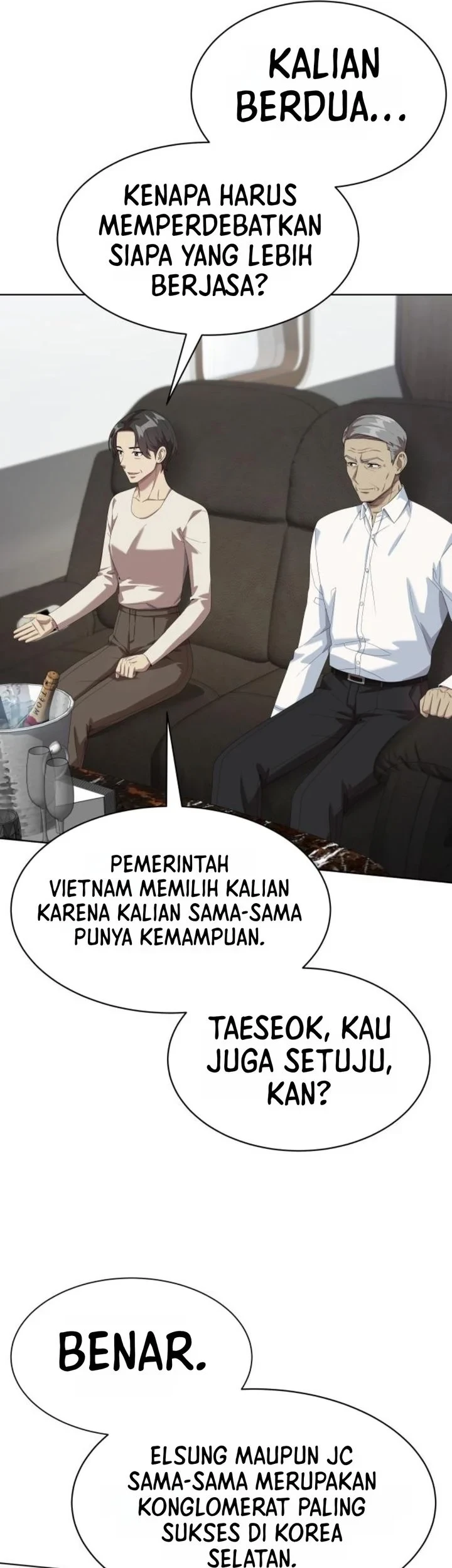Chapter 148 - halaman 12